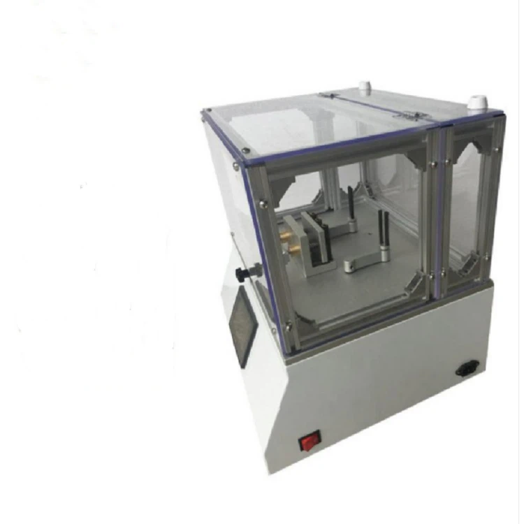 page-750-750